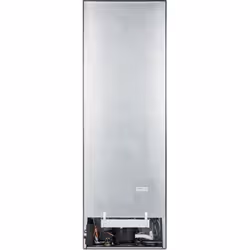 Hisense FCN300AWE1 réfrigérateur-congélateur Pose libre 304 L Blanc - Vue supplémentaire 4