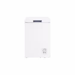 Hisense FT125D4AWE, 95 L, 4,5 kg/24h, SN-T, 40 dB, E, Blanc