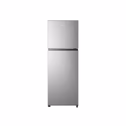 Hisense RT422N4ACE
