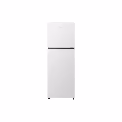 Hisense RT422N4AWE, 325 L, No Frost (réfrigérateur), SN-T, 3 kg/24h, E, Blanc