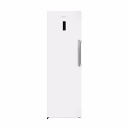 Hisense FV354N4BWE