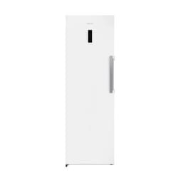 Hisense FV354N4BWE Congélateur vertical Pose libre 274 L E Blanc