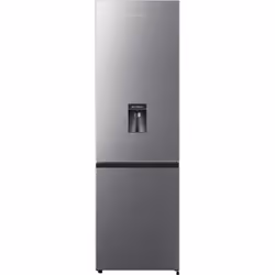 Combiné inversé Hisense RB329N4WDE
