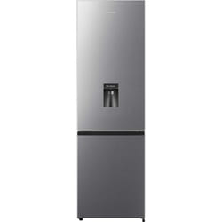 Combiné inversé Hisense RB329N4WDE