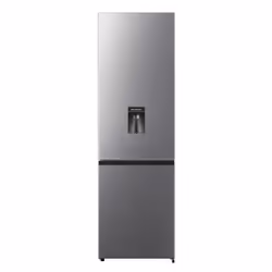 Hisense FCN255WDE