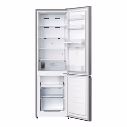 Hisense FCN255WDE Pose libre 255 L E Argent