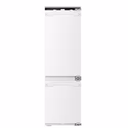 Hisense RB3B250SAWE, 252 L, SN-T, 6 kg/24h, E, Nouvelle zone compartiment, Blanc