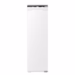 Hisense RL3B303SAWE réfrigérateur Intégré 300 L E Blanc
