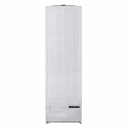 Hisense RL3B303SAWE réfrigérateur Intégré 300 L E Blanc