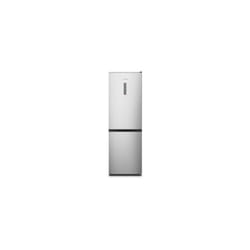 Hisense - Réfrigérateur congélateur en bas FCN300CCD1
