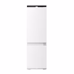 Hisense HBI54250E, 252 L, SN-T, 35 dB, 6 kg/24h, E, Blanc