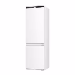 Hisense HBI54250E réfrigérateur-congélateur Intégré 252 L E Blanc - Vue supplémentaire 4
