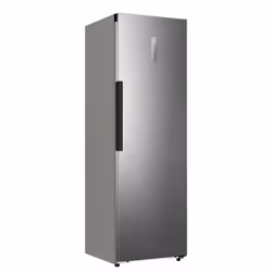 Hisense RL3K370SEIE réfrigérateur Pose libre 372 L E Acier inoxydable - Vue supplémentaire 3