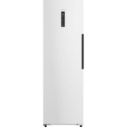 Hisense FT3K310SEWE Congélateur vertical Pose libre 312 L E Blanc