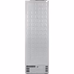 Hisense FT3K310SEWE Congélateur vertical Pose libre 312 L E Blanc - Vue supplémentaire 5