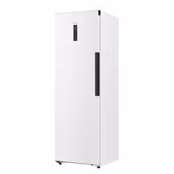 Hisense FT3K310SEWE Congélateur vertical Pose libre 312 L E Blanc - Vue supplémentaire 6