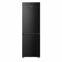 Hisense RB5K330GSFC, 330 L, No Frost (réfrigérateur), SN-T, 35 dB, 10 kg/24h, C