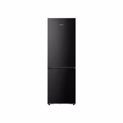 Réfrigérateur congélateur en bas Hisense FreshFit RB5K330GSFD