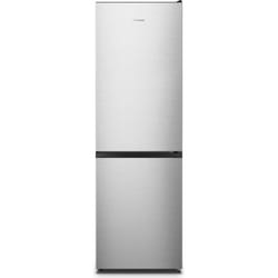 Hisense RB3N300NECA
