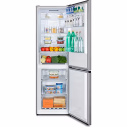 Hisense RB3N300NECA - Vue supplémentaire 2