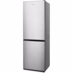 Hisense RB3N300NECA - Vue supplémentaire 4