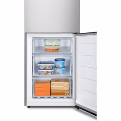 Hisense RB3N300NECA - Vue supplémentaire 5