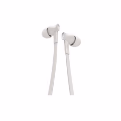 TCL ASH WHITE