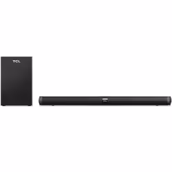 TCL 7 Series TS7010