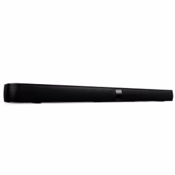 TCL 7 Series TS7010 haut-parleur soundbar Noir 2.1 canaux 320 W