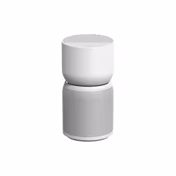 TCL Breeva A3WW, 54 dB, 270 m³/h