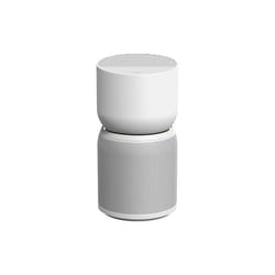 TCL Breeva A3WW 32 m² 54 dB 34,8 W Blanc