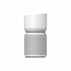 TCL Breeva A3WW 32 m² 54 dB 34,8 W Blanc