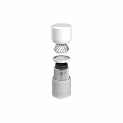TCL Breeva A3WW 32 m² 54 dB 34,8 W Blanc