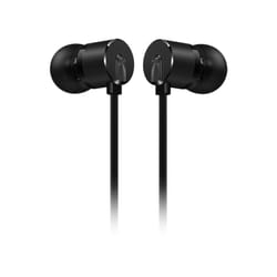 OnePlus 1091100041 Noir