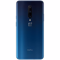 OnePlus 7 Pro 8Go 256Go Bleu