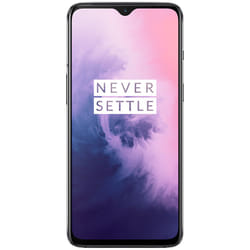 OnePlus 7 8Go 256Go Gris