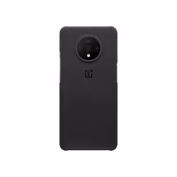 OnePlus 5431100109, Housse, OnePlus, 7T, 16,6 cm (6.55"), Noir