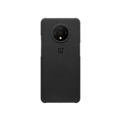 OnePlus 5431100109 6.55" Housse Noir