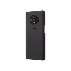 OnePlus 5431100109 6.55" Housse Noir