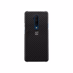 OnePlus 5431100117, Housse, OnePlus, 7T Pro, 16,9 cm (6.67"), Charbon