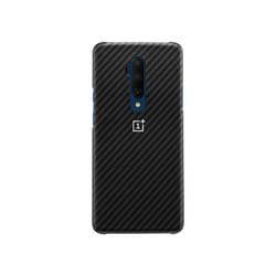 OnePlus 5431100117 6.67" Housse Charbon