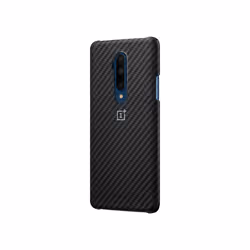 OnePlus 5431100117 6.67" Housse Charbon