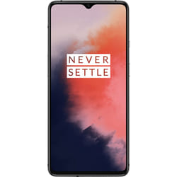 OnePlus 7T Oxygen OS 4G 8Go 128Go Argent