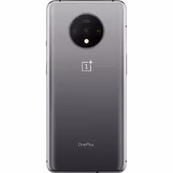 OnePlus 7T Oxygen OS 4G 8Go 128Go Argent