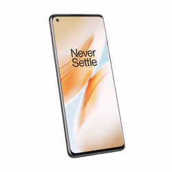 OnePlus 8 Oxygen OS 5G 8Go 128Go Noir