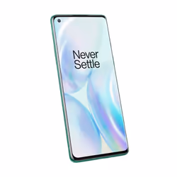 OnePlus 8 Oxygen OS 5G 12Go 256Go Vert