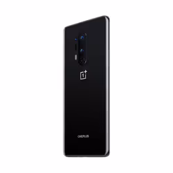 OnePlus 8 Pro Oxygen OS 5G 8Go 128Go Noir