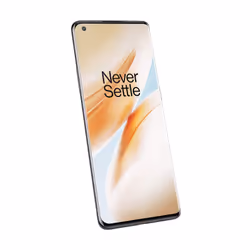 OnePlus 8 Pro Oxygen OS 5G 8Go 128Go Noir