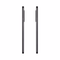 OnePlus 8 Pro 8 Go 128 Go Oxygen OS, Noir - Vue supplémentaire 4