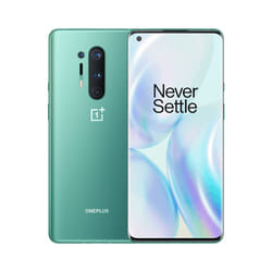 OnePlus 8 Pro Oxygen OS 5G 12Go 256Go Vert